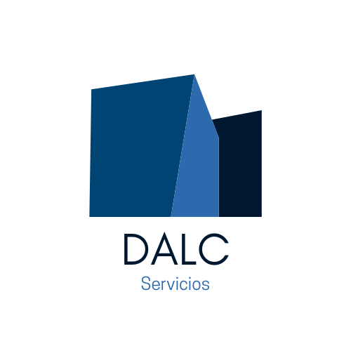 Home Dalc Servicios