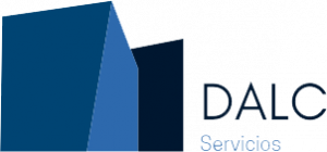 Dalc Servicios